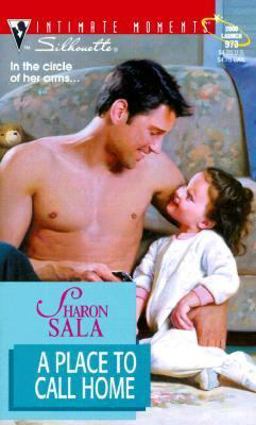 A Place to Call Home