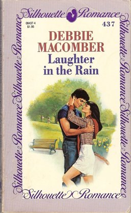 Laughter in the Rain