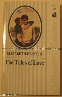 The Tides of Love