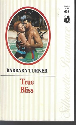 True Bliss