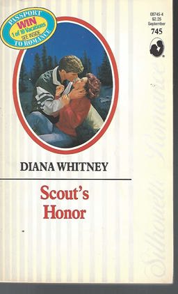 Scout's Honor