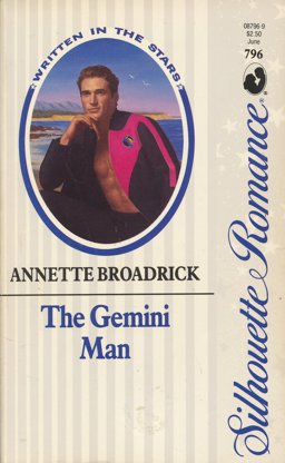 The Gemini Man