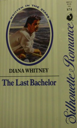 The Last Bachelor