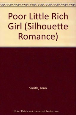 Poor Little Rich Girl