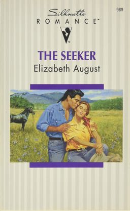 The Seeker The Seeker