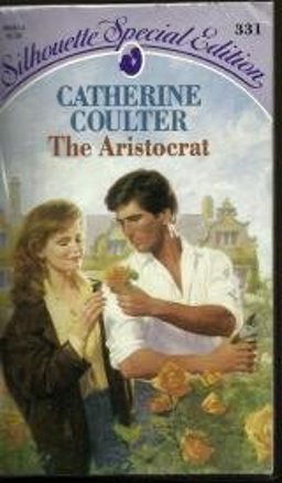 The Aristocrat