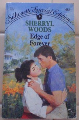 Edge of Forever
