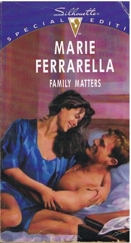 Family Matters Family Matters