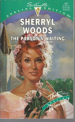The Parson's Waiting