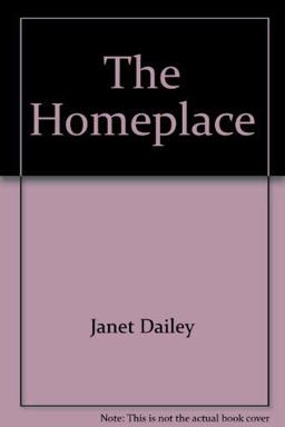 The Homeplace