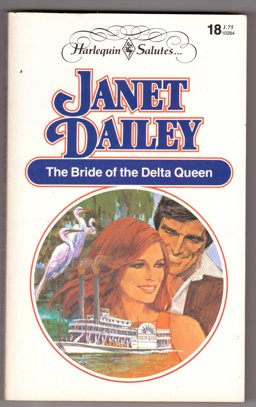 Bride of the Delta Q
