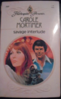 Savage Interlude