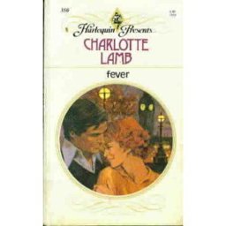 Fever Fever
