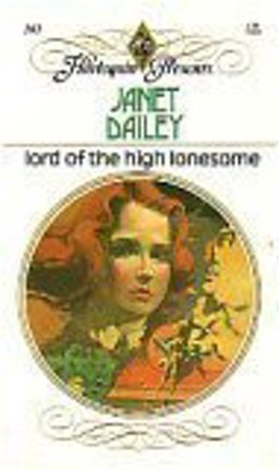 Lord of the High Lon