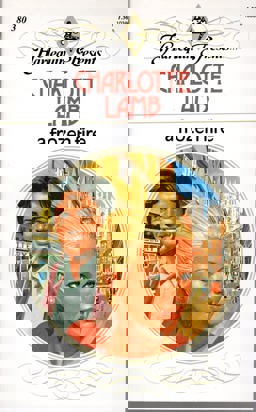 A Frozen Fire A Frozen Fire