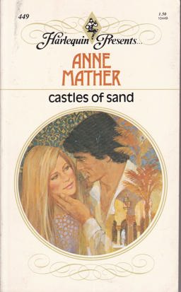 Castles of Sand