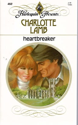 Heartbreaker Heartbreaker
