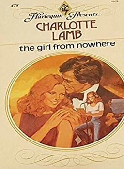 The Girl from Nowhere The Girl from Nowhere