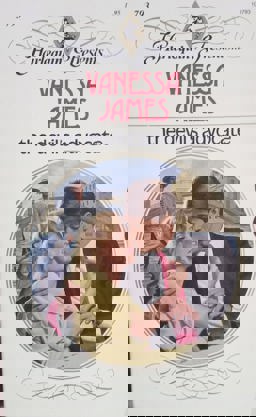 The Devil's Advocate