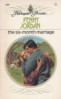 Six-Month Marriage Six-Month Marriage