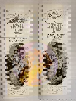 Heat of the Night Heat of the Night