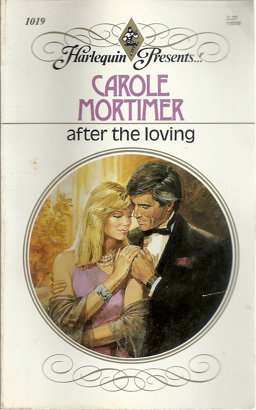 After the Loving