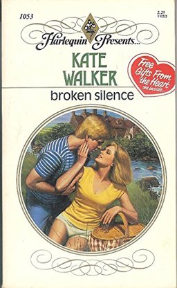 Broken Silence