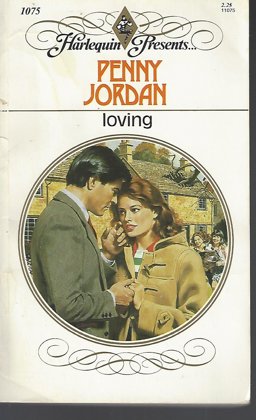 Loving Loving