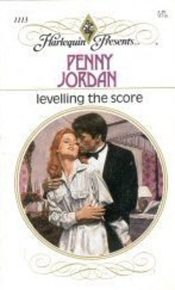 Levelling the Score Levelling the Score