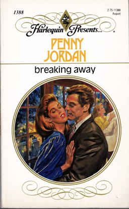 Breaking Away Breaking Away