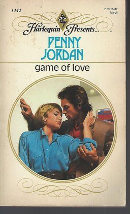 Game of Love Game of Love
