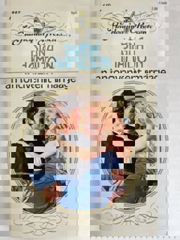 An Inconvenient Marriage