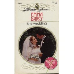 The Wedding