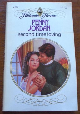 Second Time Loving Second Time Loving