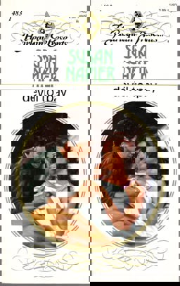 Devil to Pay Devil to Pay