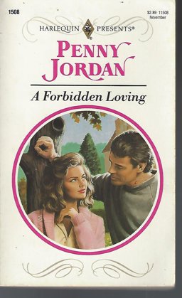A Forbidden Loving A Forbidden Loving
