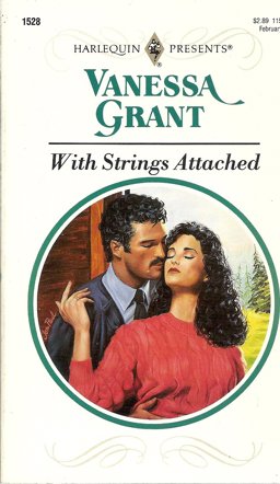 With Strings Attached