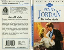 A Matter of Trust A Matter of Trust