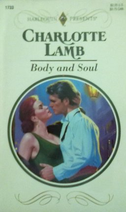 Body and Soul Body and Soul