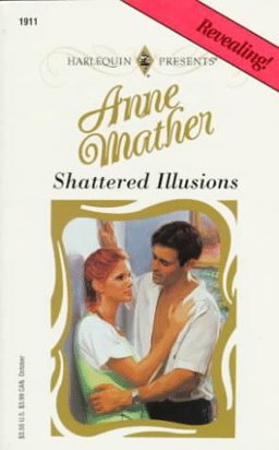 Shattered Illusions