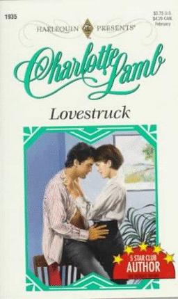 Lovestruck Lovestruck