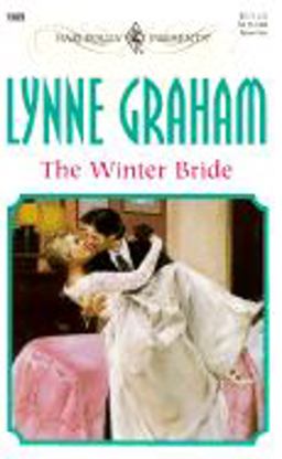 The Winter Bride