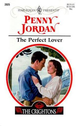 The Perfect Lover The Perfect Lover