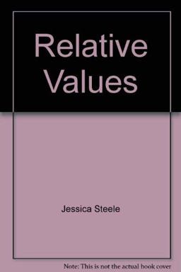 Relative Values