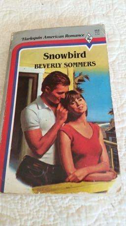 Snowbird