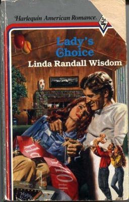 Lady's Choice