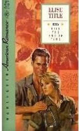 Till the End of Time