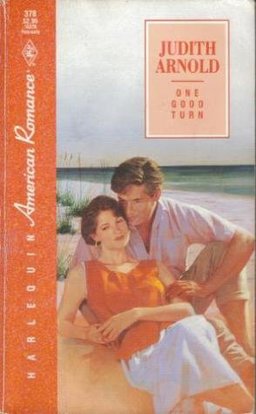 One Good Turn One Good Turn