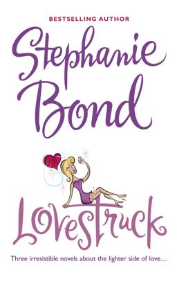 Lovestruck