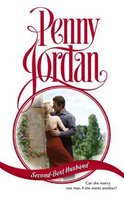 Second-Best Husband Second-Best Husband